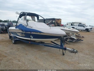Malibu MALIBU OTHER