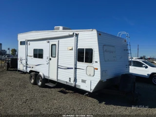 SKYLINE SKYLINE NOMAD RAMPAGE 219