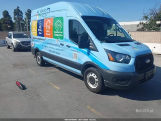 FORD FORD TRANSIT-250