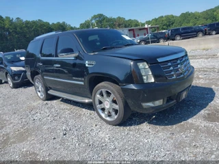 CADILLAC CADILLAC ESCALADE