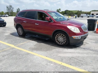 BUICK BUICK ENCLAVE 1XL