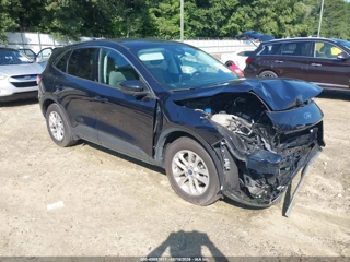 FORD FORD ESCAPE SE