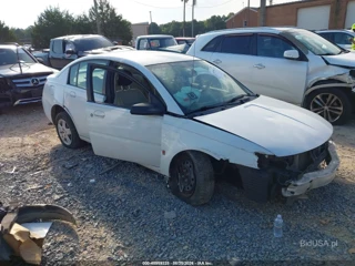 SATURN SATURN ION 2