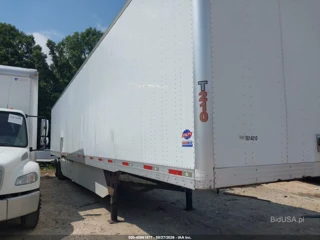 UTILITY TRAILER MFG UTILITY TRAILER MFG UNKNOWN