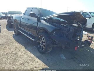 RAM RAM 1500 SLT  4X2 6'4 BOX
