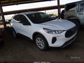 FORD FORD ESCAPE ACTIVE
