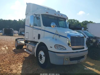 FREIGHTLINER FREIGHTLINER COLUMBIA 112