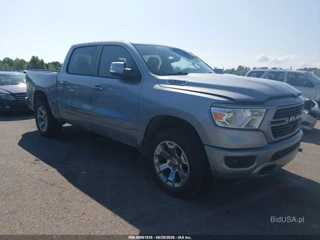 RAM RAM 1500