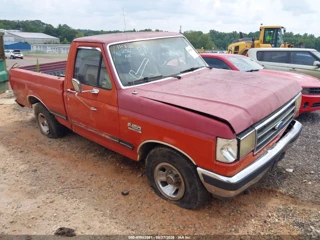 FORD FORD F150