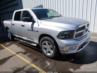 RAM RAM RAM 1500 SLT