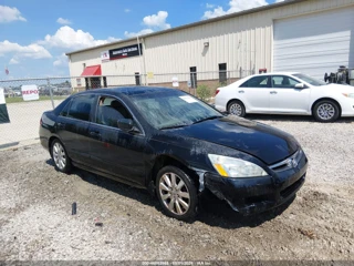 HONDA HONDA ACCORD 3.0 EX