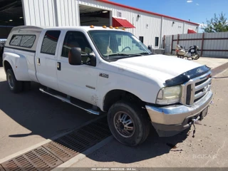 FORD FORD F-350 LARIAT/XL/XLT