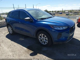 FORD FORD ESCAPE ACTIVE