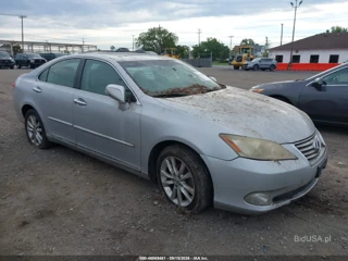 LEXUS LEXUS ES 350