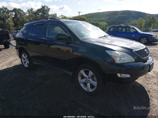 LEXUS LEXUS RX 330