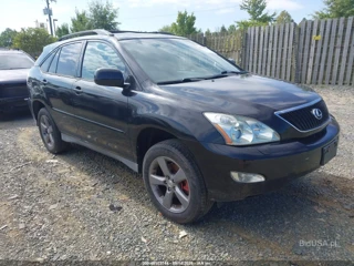 LEXUS LEXUS RX 330