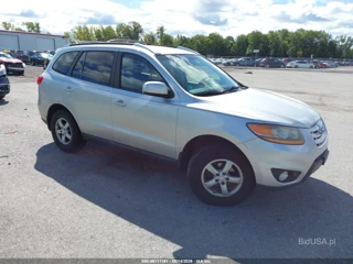 HYUNDAI HYUNDAI SANTA FE SE
