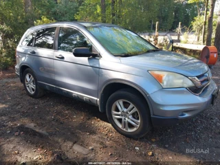 HONDA HONDA CR-V EX