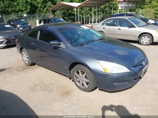 HONDA HONDA ACCORD 3.0 EX