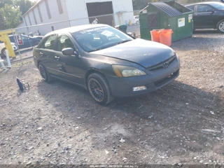 HONDA HONDA ACCORD 3.0 SE