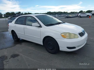 TOYOTA TOYOTA COROLLA LE