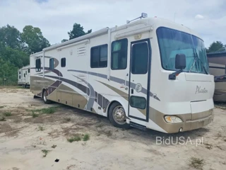 RV RV