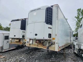 UTILITY VS2RA