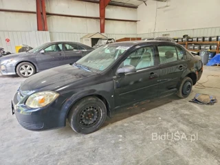 CHEVROLET COBALT LS
