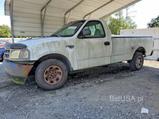FORD F250