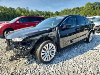 ACURA RLX ADVANCE