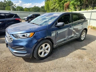 FORD EDGE SE