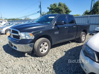 RAM 1500 SLT