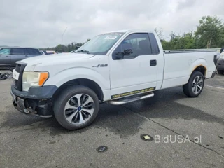 FORD F150