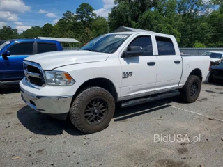 RAM 1500 CLASSIC SLT