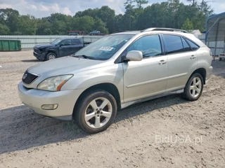 LEXUS RX 330