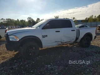 RAM 1500 CLASSIC SLT
