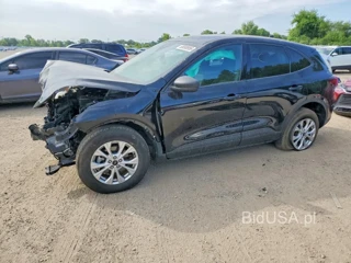 FORD ESCAPE ACTIVE