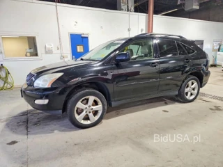LEXUS RX 330