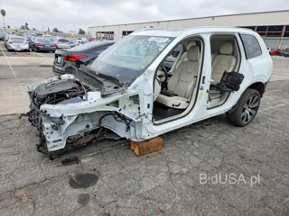 VOLVO XC90 PLUS