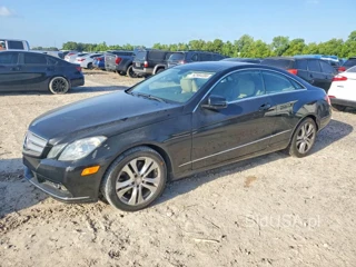 MERCEDES-BENZ E 350