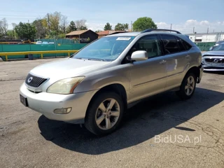 LEXUS RX 330
