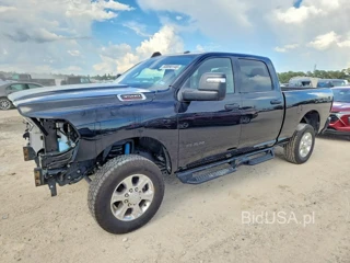 RAM 2500 BIG HORN