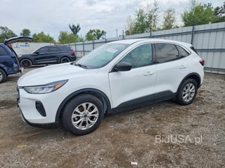 FORD ESCAPE ACTIVE