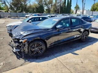 VOLVO S60 PLUS