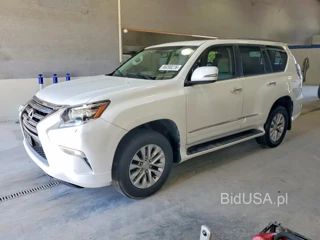 LEXUS GX 460