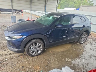 MAZDA CX-30 PREFERRED