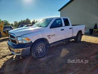 RAM 1500 ST