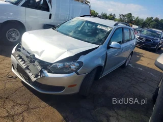 VOLKSWAGEN JETTA S