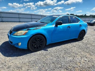 LEXUS IS 250