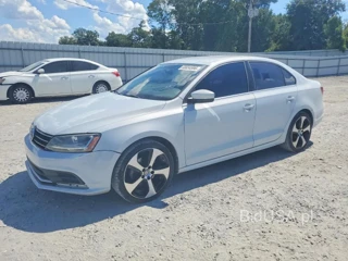 VOLKSWAGEN JETTA S